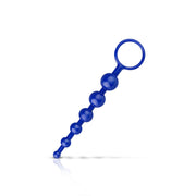 Loveboxxx - Touch 'n Feel Starter-Kit