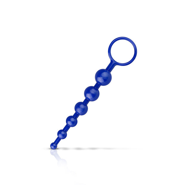 Loveboxxx - Touch 'n Feel Starter-Kit