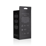 Standard Vaginapumpe