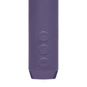 Je Joue - Rabbit Bullet Vibrator - Paars
