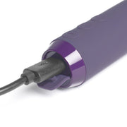 Je Joue - Rabbit Bullet Vibrator - Paars
