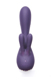 Je Joue - FiFi Rabbit Vibrator - Paars