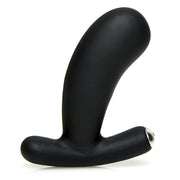 Je Joue - Nuo Anaal Vibrator - Zwart
