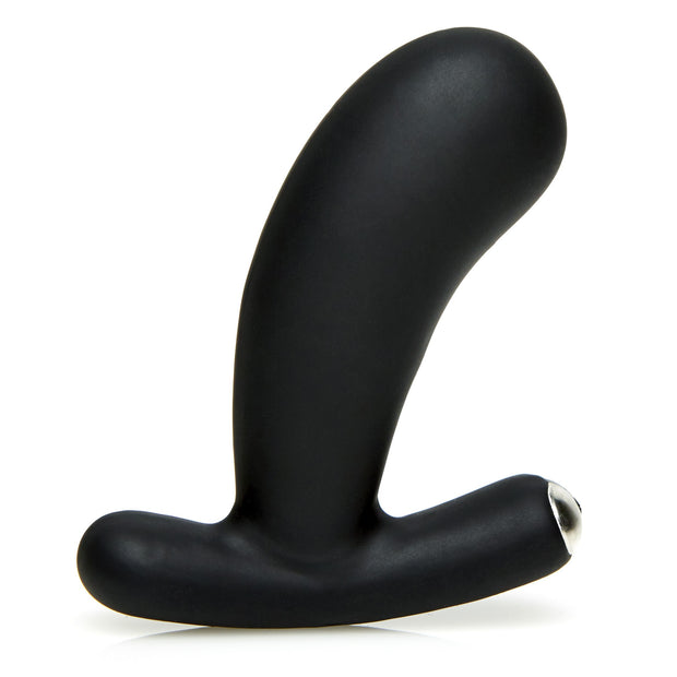 Je Joue - Nuo Anaal Vibrator - Zwart
