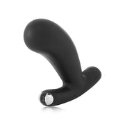 Je Joue - Nuo Anaal Vibrator - Zwart