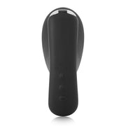 Je Joue - Nuo Anaal Vibrator - Zwart