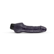 Jelly Royale - Realistischer Vibrator - Lila