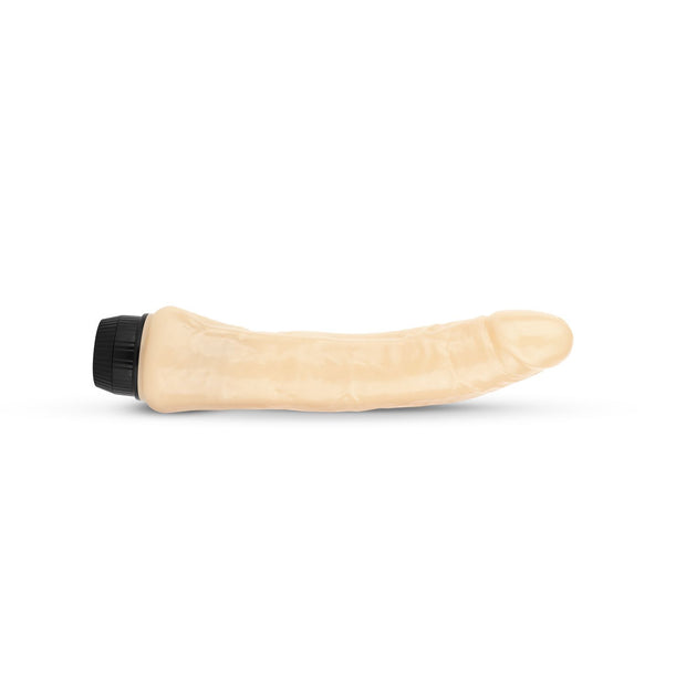 Jelly Passion - Realistischer Vibrator