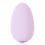Je Joue - Mimi Soft Vibrator Met Blinddoek - Lila
