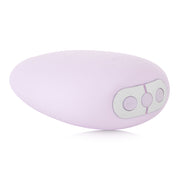 Je Joue - Mimi Soft Vibrator Met Blinddoek - Lila