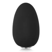 Je Joue - Mimi Soft Vibrator Met Blinddoek - Zwart