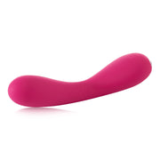 Je Joue - Uma G-spot Vibrator - Roze