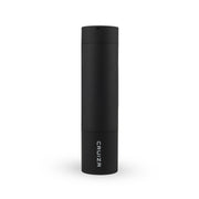 CRUIZR-CP03 Deluxe Vibrierender und saugender automatischer Masturbator mit