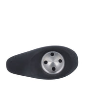 Nexus - Prostata-Aufsatz for Doxy No. 3 Stabvibrator