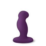 Nexus G-Play Plus Vibrator - Klein