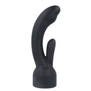 Nexus - Rabbit-Aufsatz for Doxy No. 3 Stabvibrator