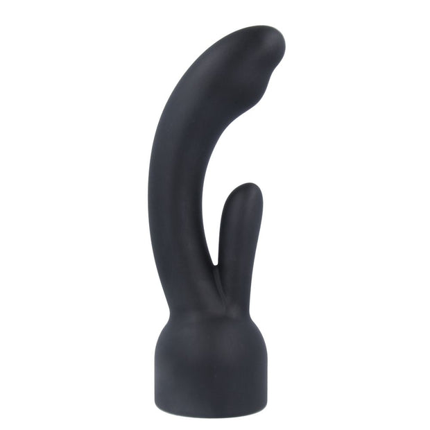 Nexus - Rabbit-Aufsatz for Doxy No. 3 Stabvibrator