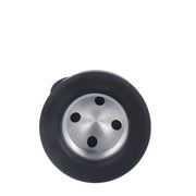 Nexus - Rabbit-Aufsatz for Doxy No. 3 Stabvibrator