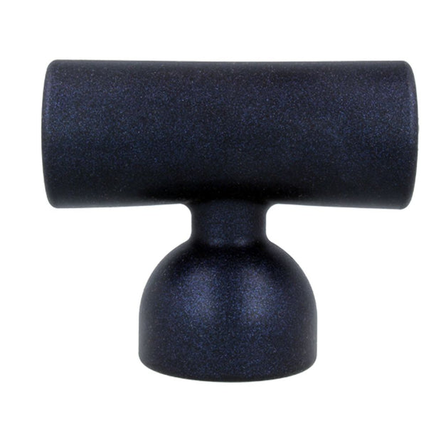 Nexus - Masturbator-Lustkanal für Doxy No. 3 Stabvibrator