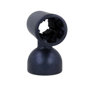 Nexus - Masturbator-Lustkanal für Doxy No. 3 Stabvibrator