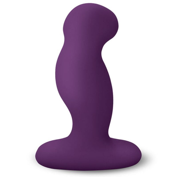 Nexus G-Play Plus Vibrator - Groß