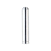 Nexus - Ferro Bullet-Vibrator - Silber