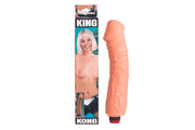 King Kong Giant Vibrator