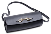 Bow - Luxus-BDSM-Set mit Reisetasche