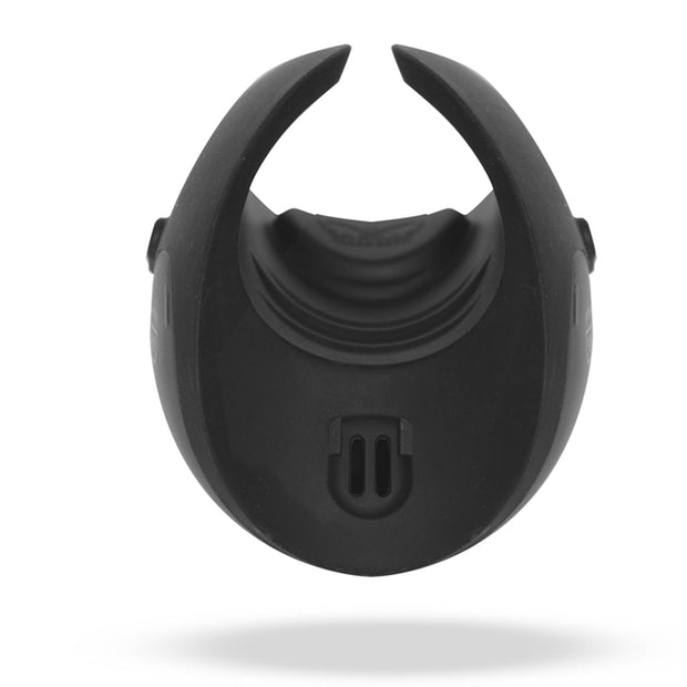 Hot Octopuss Pulse Solo Interaktiver Masturbator