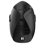 Hot Octopuss Pulse Solo Interaktiver Masturbator