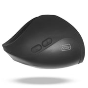 Hot Octopuss Pulse Solo Interaktiver Masturbator