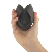 Hot Octopuss Pulse Solo Interaktiver Masturbator