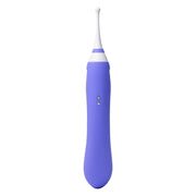 Lovense - Hyphy Dual-End G-Punkt- & Klitorisvibrator