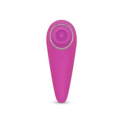 Taptastic Vibe Klitorisstimulator