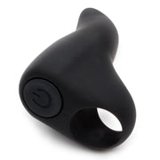 Fifty Shades of Grey - Sensation Aufladbarer Finger-Vibrator