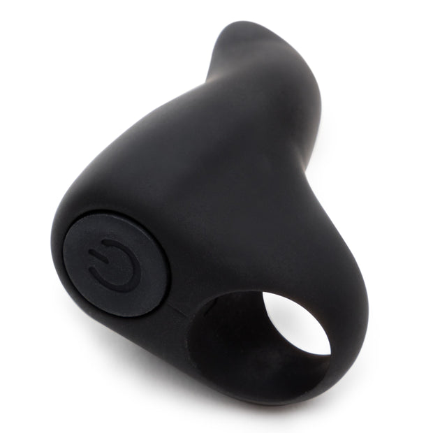 Fifty Shades of Grey - Sensation Aufladbarer Finger-Vibrator