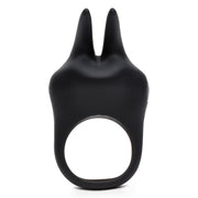 Fifty Shades of Grey - Sensation Vibrierender Rabbit-Liebespensiring