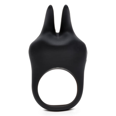 Fifty Shades of Grey - Sensation Vibrierender Rabbit-Liebespensiring