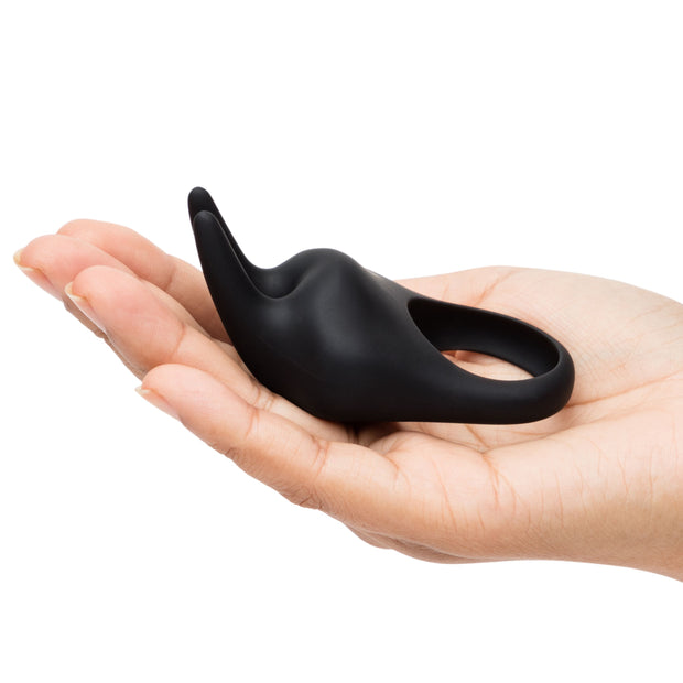 Fifty Shades of Grey - Sensation Vibrierender Rabbit-Liebespensiring