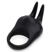 Fifty Shades of Grey - Sensation Vibrierender Rabbit-Liebespensiring