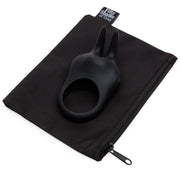 Fifty Shades of Grey - Sensation Vibrierender Rabbit-Liebespensiring