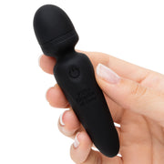 Fifty Shades of Grey - Sensation Aufladbarer Mini-StabVibrator