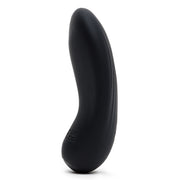 Fifty Shades of Grey - Sensation Aufladbarer Mini-Vibrator