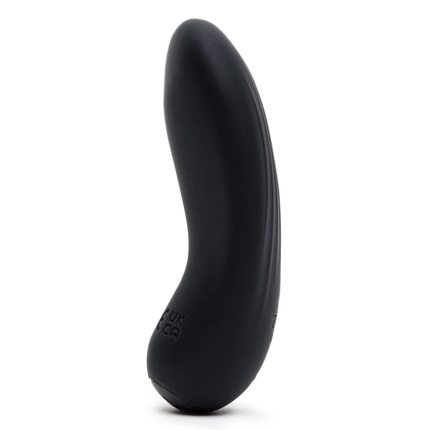 Fifty Shades of Grey - Sensation Aufladbarer Mini-Vibrator