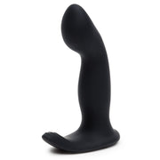 Fifty Shades of Grey - Sensation Aufladbarer P-Punkt-Vibrator