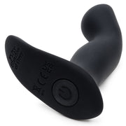 Fifty Shades of Grey - Sensation Aufladbarer P-Punkt-Vibrator