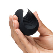 Fifty Shades of Grey - Sensation Aufladbarer Lustkanal-Masturbator
