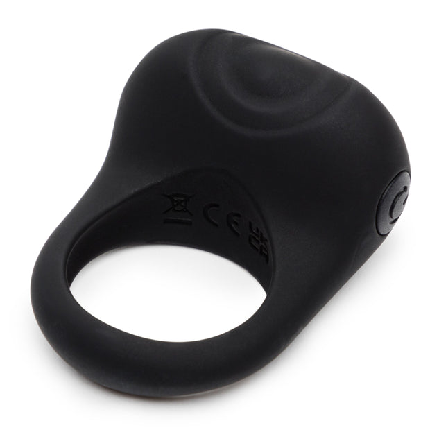 Fifty Shades of Grey - Sensation Vibrierender Liebespensiring