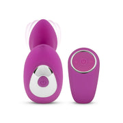 Tap Dancer Paarvibrator