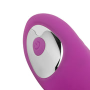 Tap Dancer Paarvibrator